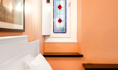 Hôtel de l'Océan - photo 3