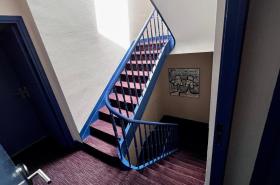 Hôtel Saint James - photo 6