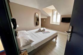 Hôtel Saint James - photo 7