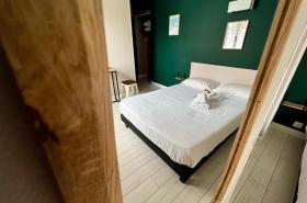 Hôtel Saint James - photo 8