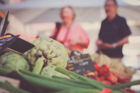 Hôtel Saint James - photo 9