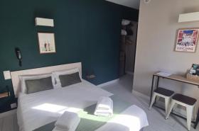 Hôtel Saint James - photo 10