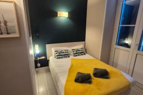 Hôtel Saint James - photo 5