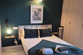 Hôtel Saint James - photo 21