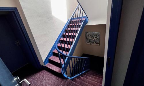 Hôtel Saint James - photo 3