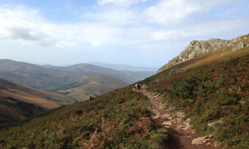 Hôtel Saint James - photo 3