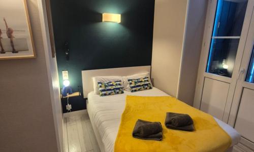 Hôtel Saint James - photo 2