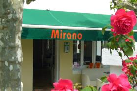 Hôtel Mirano - photo 22