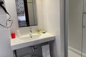 Hôtel Mirano - photo 9