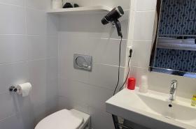 Hôtel Mirano - photo 8