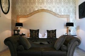 Beaumanoir Small Luxury Boutique Hotel - photo 19