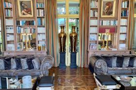 Beaumanoir - photo 14