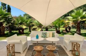 Beaumanoir - photo 6