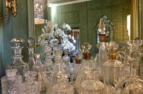 Beaumanoir - photo 8