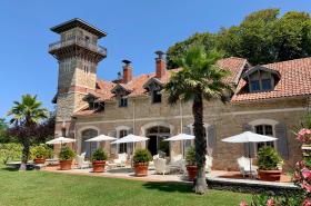 Beaumanoir - photo 4