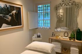 Beaumanoir - photo 21