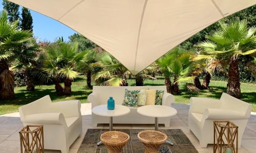 Beaumanoir - photo 3