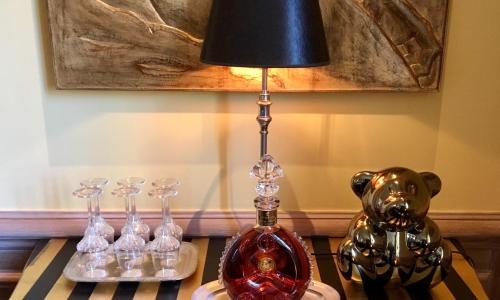 Beaumanoir Small Luxury Boutique Hotel - photo 3