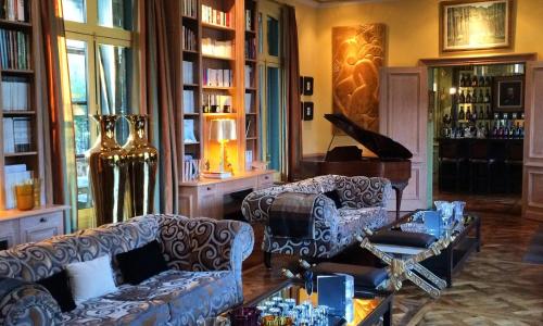 Beaumanoir - photo 2