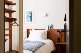 Alfred Hôtels Port-Vieux - photo 21