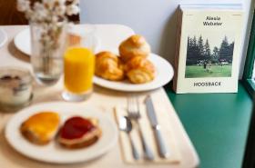 Alfred Hôtels Port-Vieux - photo 22