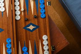 Alfred Hôtels Port-Vieux - photo 12