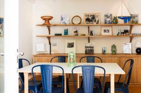 Alfred Hôtels Port-Vieux - photo 5