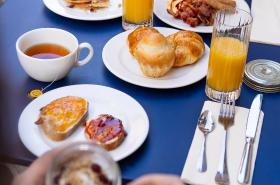 Alfred Hôtels Port-Vieux - photo 10