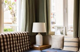 Alfred Hôtels Port-Vieux - photo 9