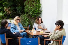 Alfred Hôtels Port-Vieux - photo 23