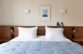 Alfred Hôtels Port-Vieux - photo 4