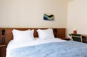 Alfred Hôtels Port-Vieux - photo 11