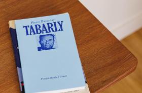 Alfred Hôtels Port-Vieux - photo 8