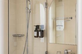 Alfred Hôtels Port-Vieux - photo 24