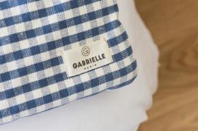 Alfred Hôtels Port-Vieux - photo 20