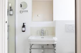 Alfred Hôtels Port-Vieux - photo 15