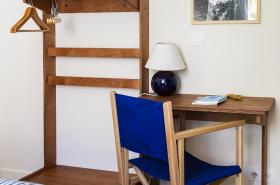 Alfred Hôtels Port-Vieux - photo 7