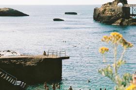 Alfred Hôtels Port-Vieux - photo 16