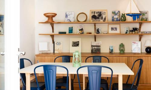 Alfred Hôtels Port-Vieux - photo 2