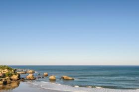 Hôtel le Windsor - photo 7