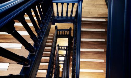 Hôtel le Windsor - photo 2