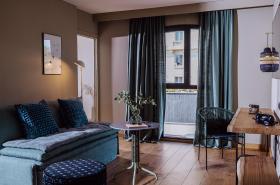 Le Garage Biarritz - photo 22