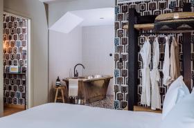 Le Garage Biarritz - photo 9