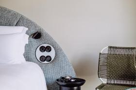 Le Garage Biarritz - photo 8