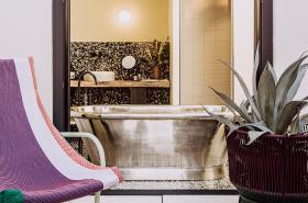 Le Garage Biarritz - photo 6