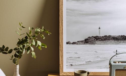 Le Garage Biarritz - photo 2