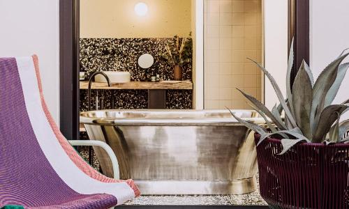 Le Garage Biarritz - photo 3